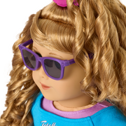 Courtney’s™ Hip Accessories for 18-inch Dolls (Historical Characters) M7