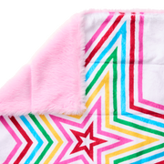 American Girl® On-the-Go Bed Set for 18-inch Dolls M7