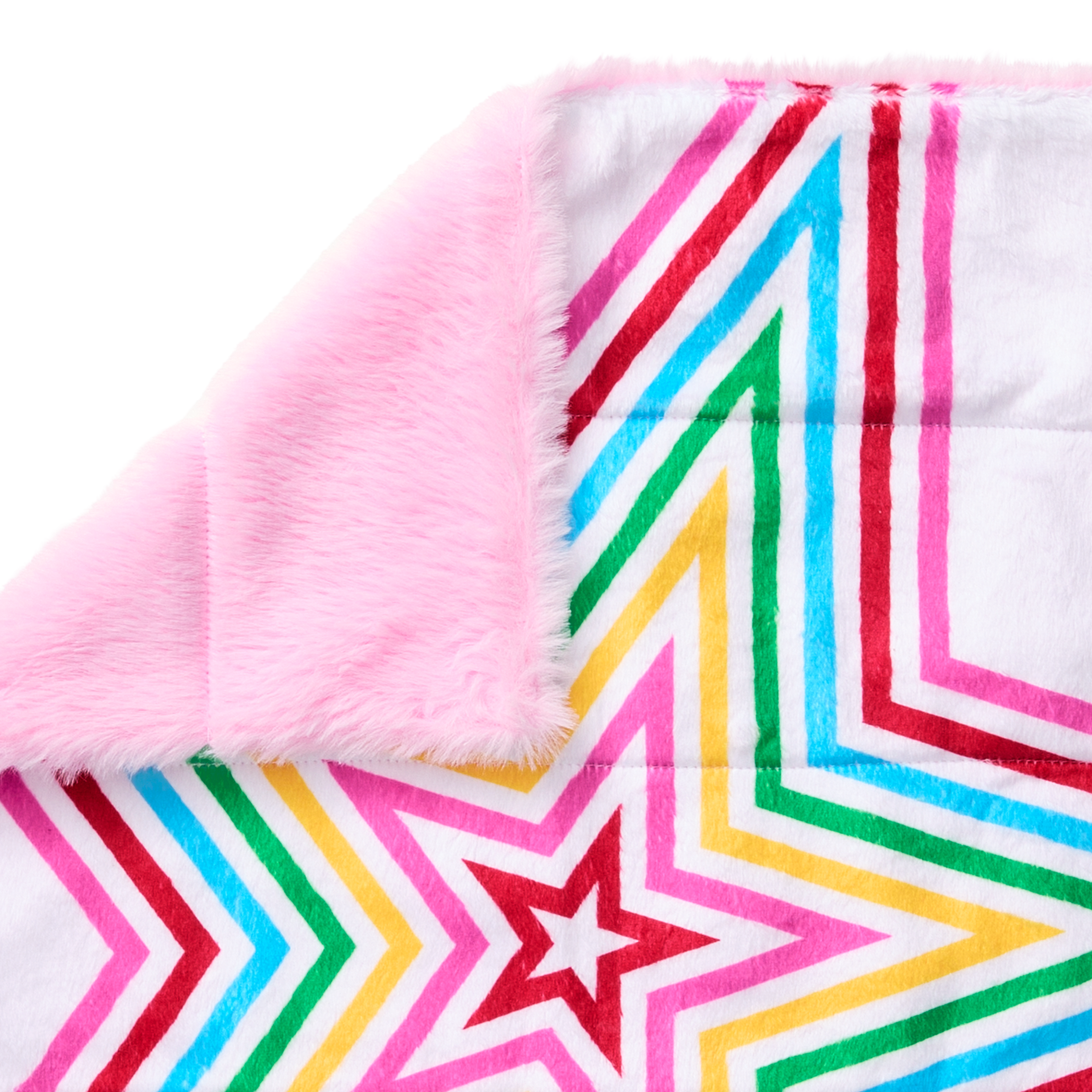 American Girl® On-the-Go Bed Set for 18-inch Dolls M7