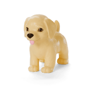 AG Sisters™ Jozette™ Doll L9