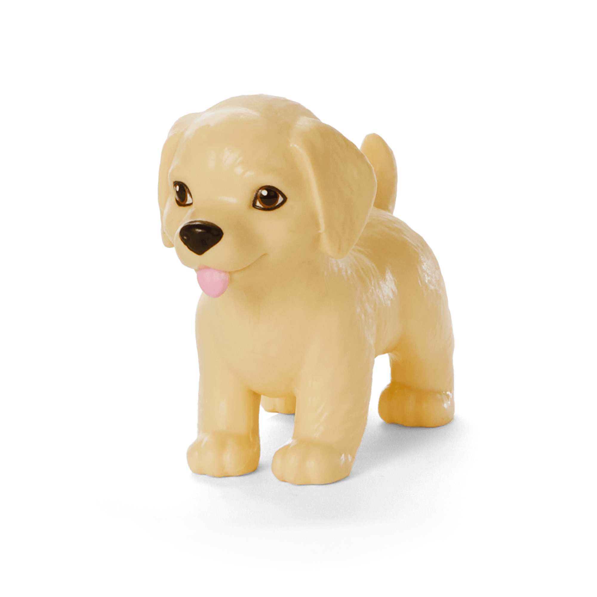 AG Sisters™ Jozette™ Doll L9