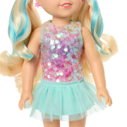 Jozette’s™ Sparkle & Celebrate Set (AG Sisters™) I6