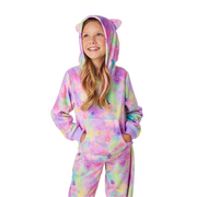 Summer’s™ Stars & Snuggles PJs for Girls (Girl of the Year™ 2025) F9