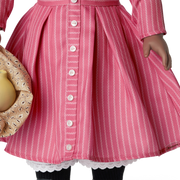 Addy Walker™ 18-inch Doll, Book & Accessories (Historical Characters) E1