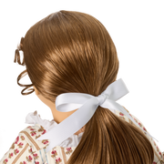 Felicity Merriman™ 18-inch Doll, Book & Accessories (Historical Characters) I5