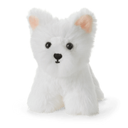 AG™ Star Squad Puppy & Accessories for 18-inch Dolls G0