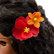 Disney Moana Doll by American Girl® K9