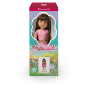 Ashlyn™ Doll Z9