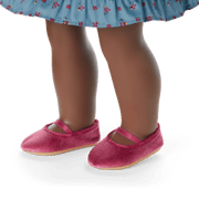 American Girl® x Hill House Home Paz Nap Set for 18-inch Dolls (Kirsten™ Print) R4