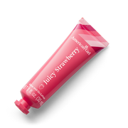 American Girl™ Strawberry Hand Lotion for Girls F8