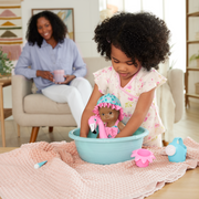 Flamingo Fun Play Set (Bitty Baby® Splash™) Y1