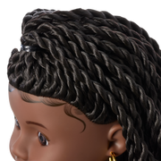 Modern Era™ Addy™ Doll C7