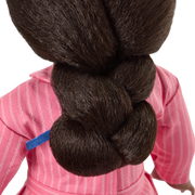 Addy Walker™ 18-inch Doll, Book & Accessories (Historical Characters) E1
