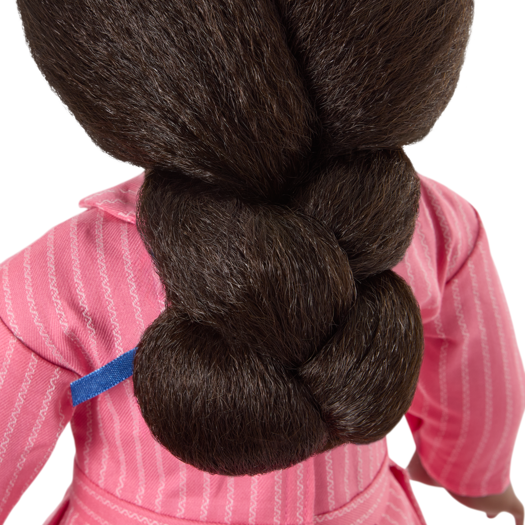 Addy Walker™ 18-inch Doll, Book & Accessories (Historical Characters) E1