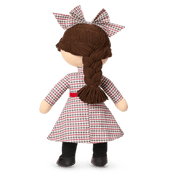My First Samantha™ Doll & Board Book (Historical Characters) G2