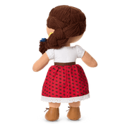 My First Josefina™ Doll & Board Book (Historical Characters) L7