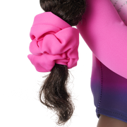 Beam with Pride Gymnastics Outfit for 18-inch Dolls I8