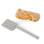 Mini Mystery Pack: Delicious Dishes Collection K3