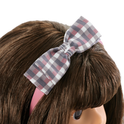 Modern Era™ Samantha™ Doll L1