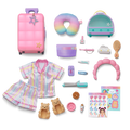 AG Sisters™ Self-Care Sleepover Set N2