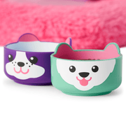 Summer’s™ Dog Accessories (Girl of the Year™ 2025) J9