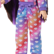 AG Sisters™ Staying Up Late Styles T4