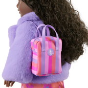 Truly Me™ #127 Doll & Day of Fun All-in-One Set C8