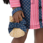 Modern Era™ Addy™ Doll C7