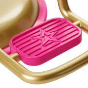 Long Hair Looks™ by Truly Me™ Salon Chair for 18-inch Dolls X8