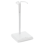 Play & Display Stand V4