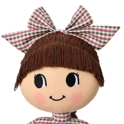 My First Samantha™ Doll & Board Book (Historical Characters) G2