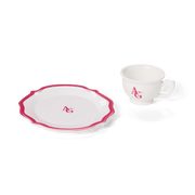 Treat Seat Set for 18-inch Dolls C2