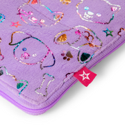 Summer’s™ Sleep Accessories for 18-inch Dolls (Girl of the Year™ 2025) Y8