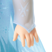 Disney Frozen Elsa Doll by American Girl® W2
