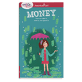 A Smart Girl’s Guide: Money R0