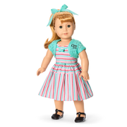 Maryellen’s™ Diner Gift Set Z5