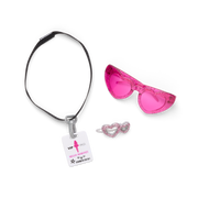 American Girl® x Megan Moroney VIP Accessories for 18-inch Dolls N7