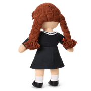 My First Molly™ Doll & Board Book (Historical Characters) T4