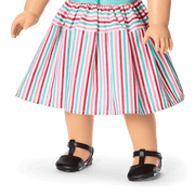 Maryellen™ 18-inch Doll & Journal (Historical Characters) U6