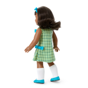 Melody’s™ Salon Gift Set L2