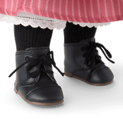 Addy Walker™ 18-inch Doll, Book & Accessories (Historical Characters) E1