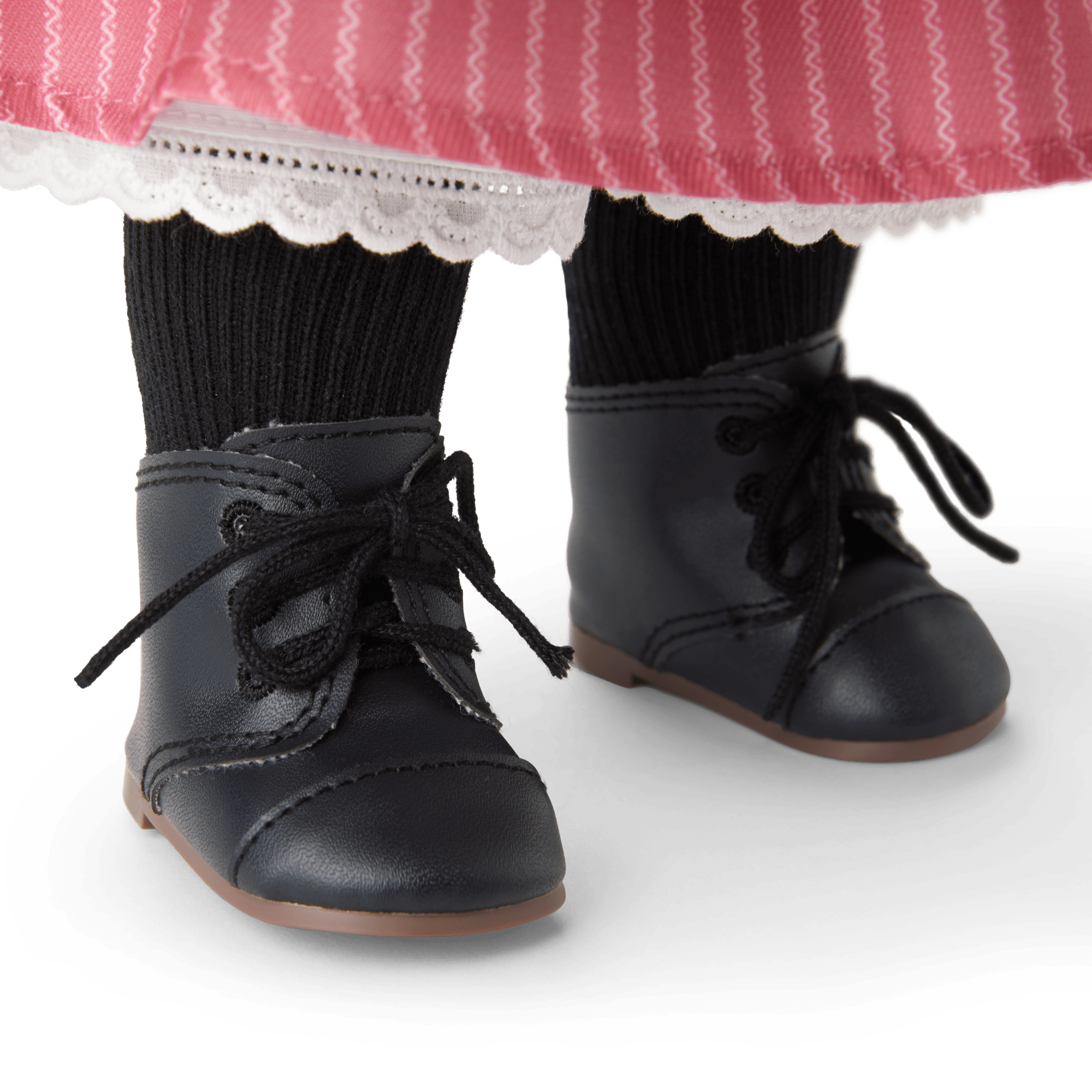 Addy Walker™ 18-inch Doll, Book & Accessories (Historical Characters) E1