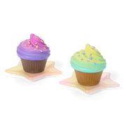 Jozette’s™ Sparkle & Celebrate Set (AG Sisters™) I6