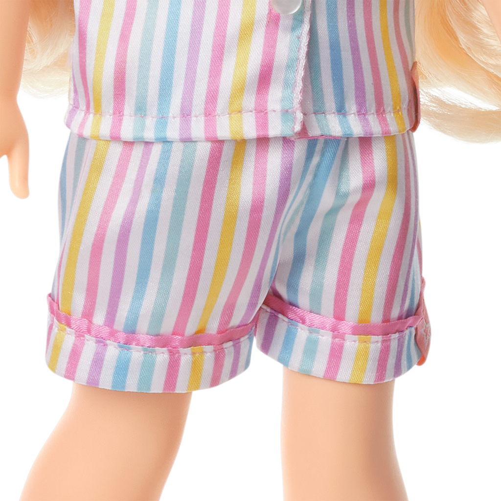 AG Sisters™ Self-Care Sleepover Set N2