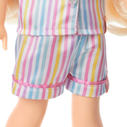 AG Sisters™ Self-Care Sleepover Set N2
