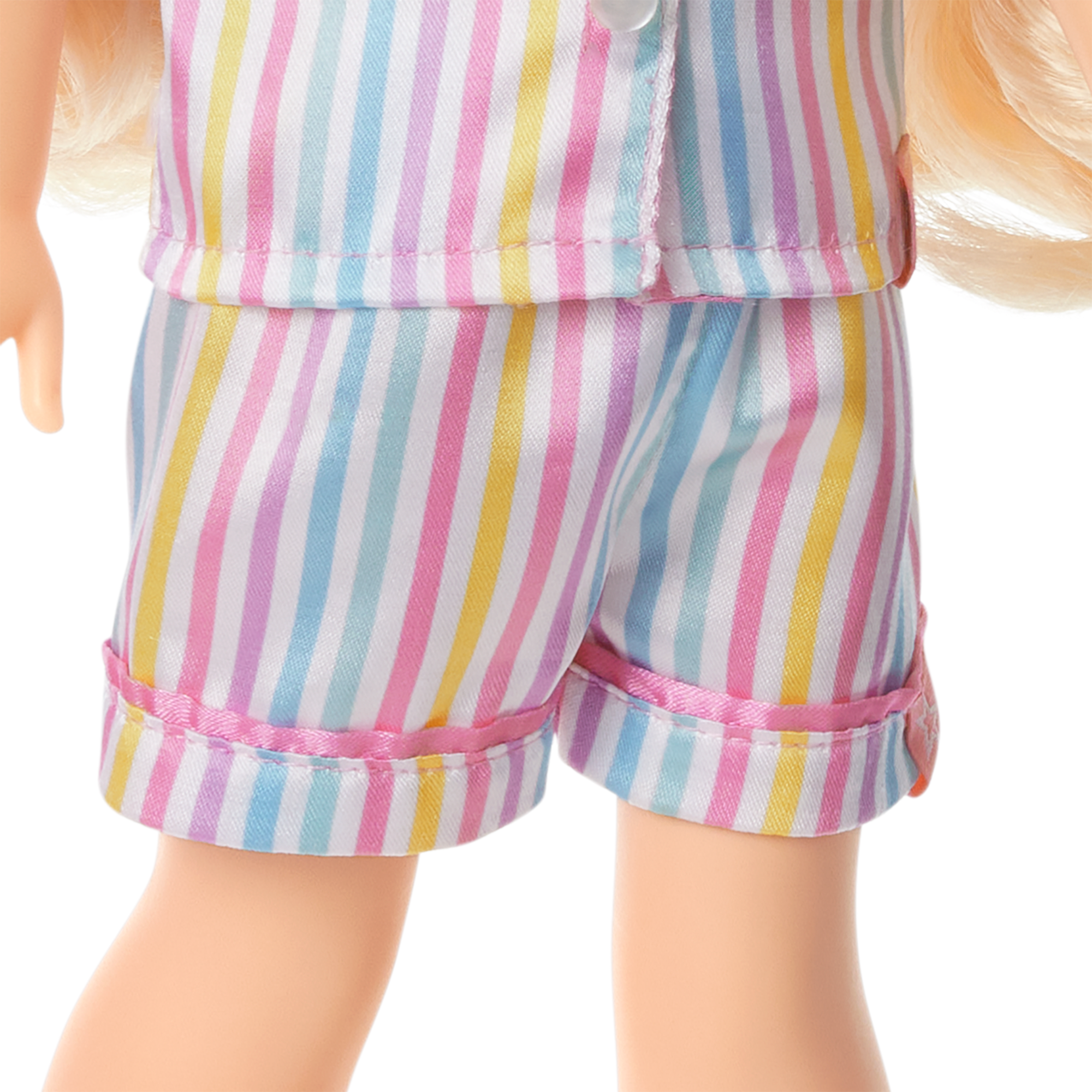 AG Sisters™ Self-Care Sleepover Set N2