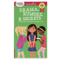 A Smart Girl's Guide: Drama, Rumors & Secrets C3