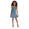 American Girl® x Hill House Home Tiny Paz Nap Set for Girls (Kirsten™ Print) V3