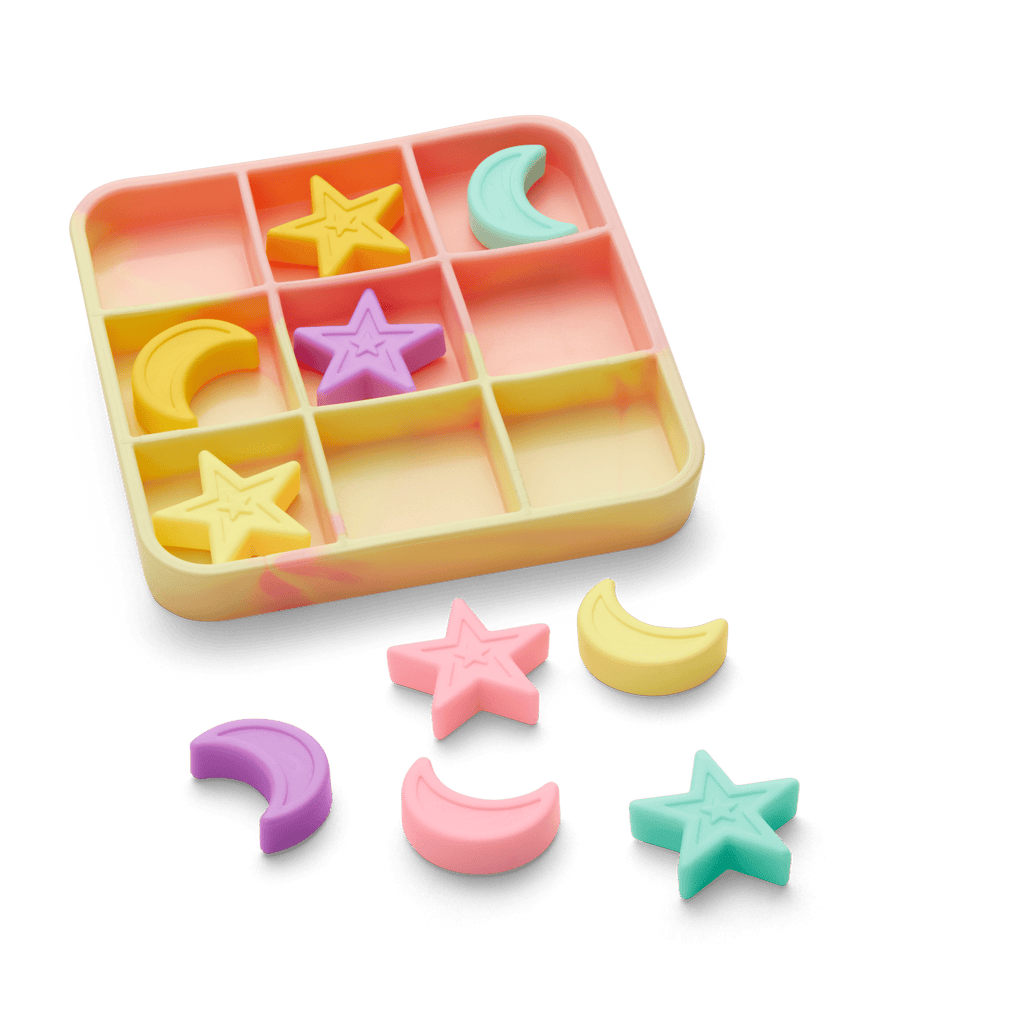 AG Sisters™ Sleepover Snacks Set O0