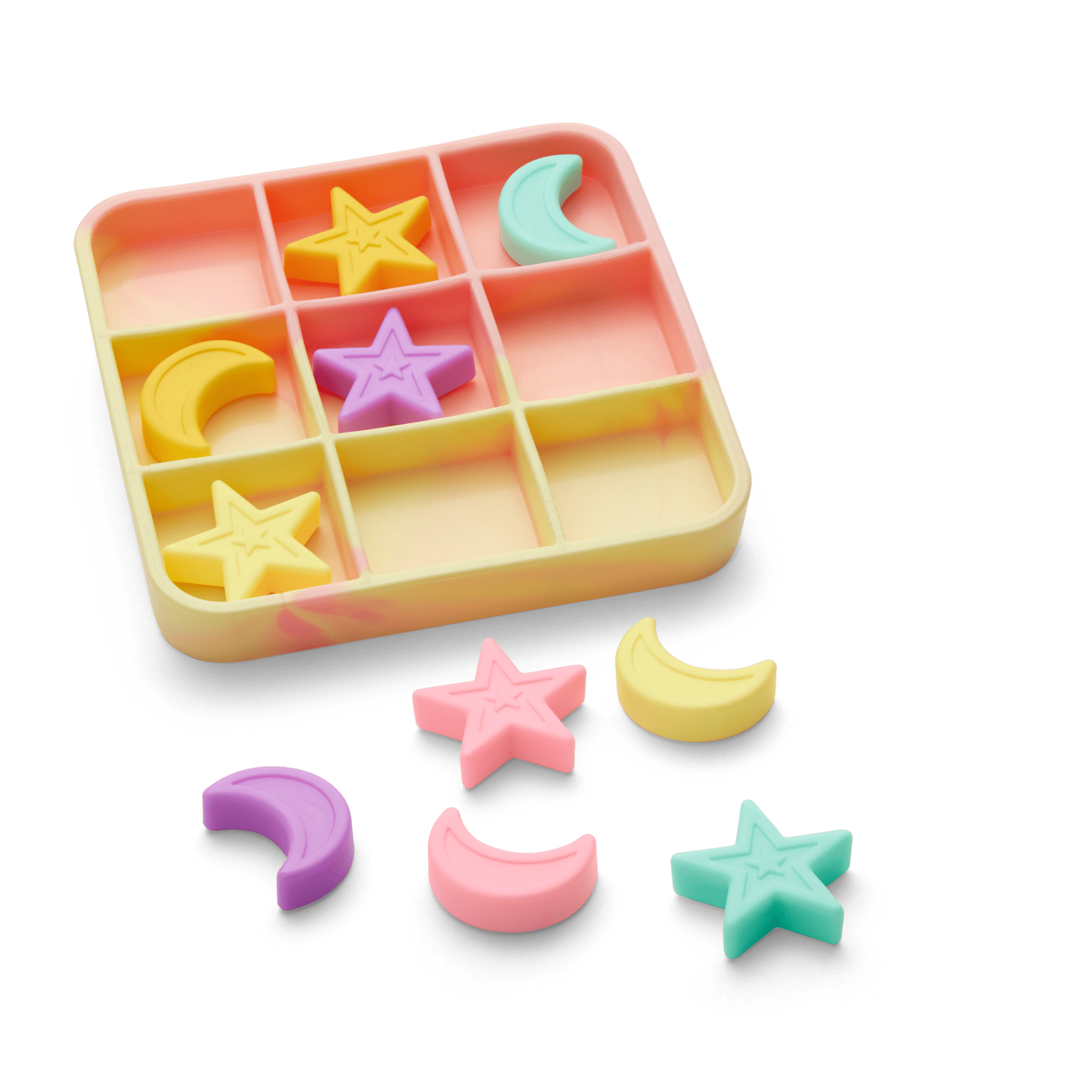 AG Sisters™ Sleepover Snacks Set O0